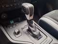 Ford Ranger Raptor AHK2,5t HARDTOP BÜGEL AT FOXFAHRWERK Gris - thumbnail 15