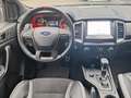 Ford Ranger Raptor AHK2,5t HARDTOP BÜGEL AT FOXFAHRWERK Gris - thumbnail 12