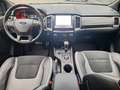 Ford Ranger Raptor AHK2,5t HARDTOP BÜGEL AT FOXFAHRWERK Gris - thumbnail 13