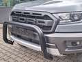 Ford Ranger Raptor AHK2,5t HARDTOP BÜGEL AT FOXFAHRWERK Gris - thumbnail 10