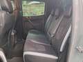 Ford Ranger Raptor AHK2,5t HARDTOP BÜGEL AT FOXFAHRWERK Gris - thumbnail 21