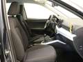 SEAT Arona TODOTERRENO 1.0 TSI 81KW STYLE XL 110 5P Grijs - thumbnail 5