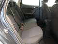 SEAT Arona TODOTERRENO 1.0 TSI 81KW STYLE XL 110 5P Grijs - thumbnail 6
