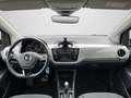 Volkswagen e-up! Style "Plus" 32,3 kWh, SHZ, RFK, KLIMA, WI Negro - thumbnail 3