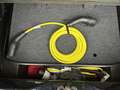 Volkswagen e-up! Style "Plus" 32,3 kWh, SHZ, RFK, KLIMA, WI Negro - thumbnail 16