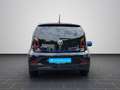 Volkswagen e-up! Style "Plus" 32,3 kWh, SHZ, RFK, KLIMA, WI Negro - thumbnail 6