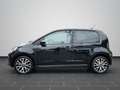 Volkswagen e-up! Style "Plus" 32,3 kWh, SHZ, RFK, KLIMA, WI Negro - thumbnail 7