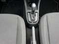Volkswagen e-up! Style "Plus" 32,3 kWh, SHZ, RFK, KLIMA, WI Negro - thumbnail 18