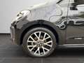Volkswagen e-up! Style "Plus" 32,3 kWh, SHZ, RFK, KLIMA, WI Negro - thumbnail 8