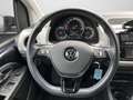 Volkswagen e-up! Style "Plus" 32,3 kWh, SHZ, RFK, KLIMA, WI Negro - thumbnail 9