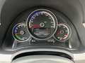 Volkswagen e-up! Style "Plus" 32,3 kWh, SHZ, RFK, KLIMA, WI Negro - thumbnail 10