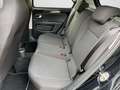 Volkswagen e-up! Style "Plus" 32,3 kWh, SHZ, RFK, KLIMA, WI Negro - thumbnail 14
