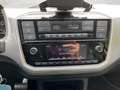 Volkswagen e-up! Style "Plus" 32,3 kWh, SHZ, RFK, KLIMA, WI Negro - thumbnail 11