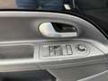 Volkswagen e-up! Style "Plus" 32,3 kWh, SHZ, RFK, KLIMA, WI Negro - thumbnail 13