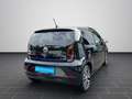 Volkswagen e-up! Style "Plus" 32,3 kWh, SHZ, RFK, KLIMA, WI Negro - thumbnail 2