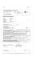 Volkswagen e-up! Style "Plus" 32,3 kWh, SHZ, RFK, KLIMA, WI Negro - thumbnail 22