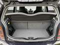 Volkswagen e-up! Style "Plus" 32,3 kWh, SHZ, RFK, KLIMA, WI Negro - thumbnail 15