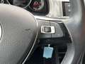 Volkswagen e-up! Style "Plus" 32,3 kWh, SHZ, RFK, KLIMA, WI Negro - thumbnail 20
