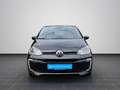 Volkswagen e-up! Style "Plus" 32,3 kWh, SHZ, RFK, KLIMA, WI Negro - thumbnail 5