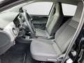 Volkswagen e-up! Style "Plus" 32,3 kWh, SHZ, RFK, KLIMA, WI Negro - thumbnail 12