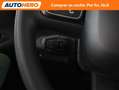 Citroen Berlingo 1.5 Blue-HDi 100 Años M Negro - thumbnail 28