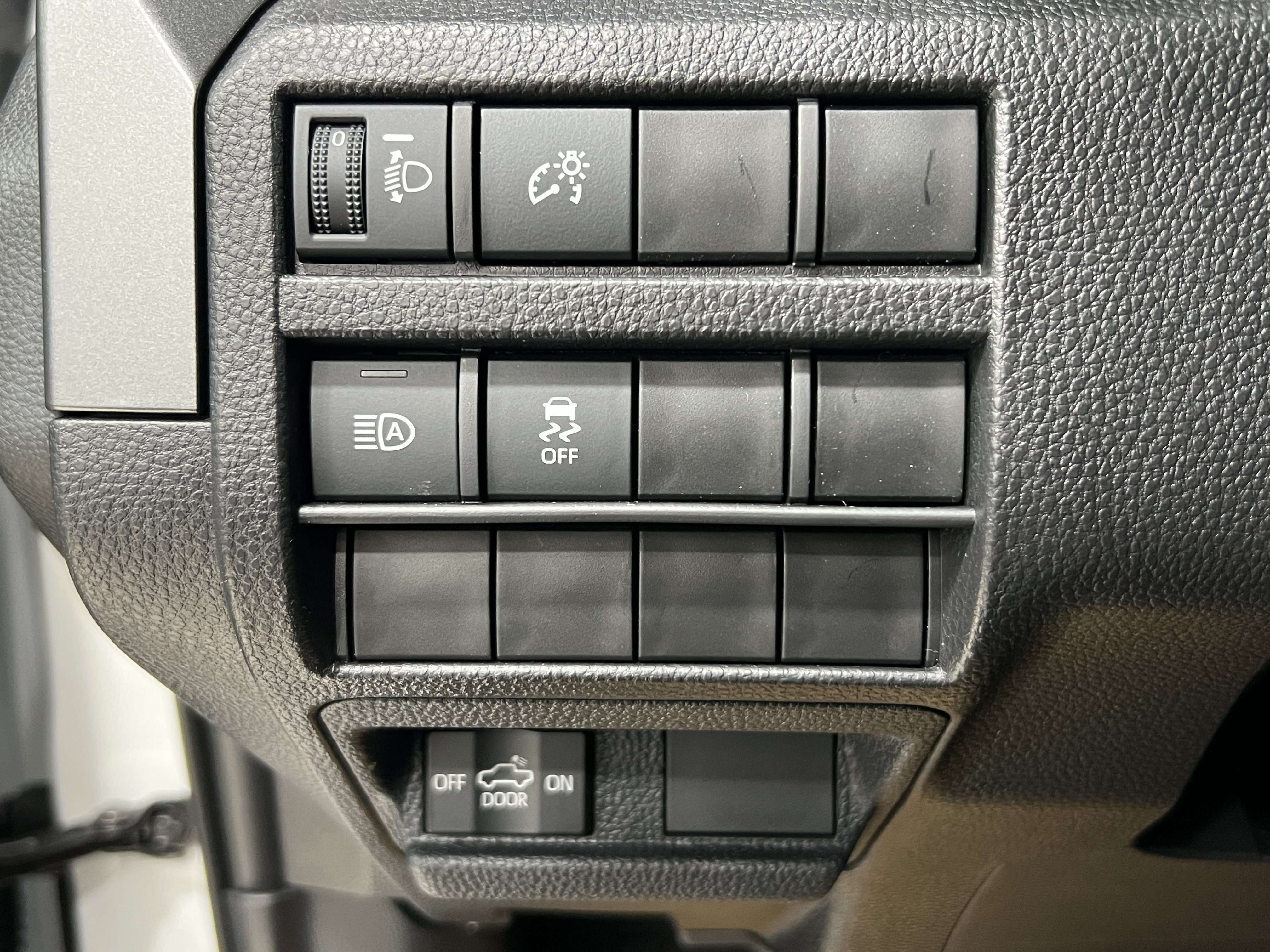 Image 18