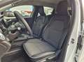 Renault Clio 1.0 TCe Intens Wit - thumbnail 5