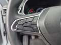 Renault Clio 1.0 TCe Intens Wit - thumbnail 12