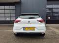 Renault Clio 1.0 TCe Intens Wit - thumbnail 8
