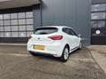 Renault Clio 1.0 TCe Intens Wit - thumbnail 3