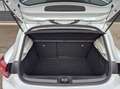 Renault Clio 1.0 TCe Intens Wit - thumbnail 31