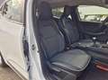 Renault Clio 1.0 TCe Intens Wit - thumbnail 9