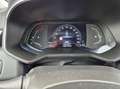 Renault Clio 1.0 TCe Intens Wit - thumbnail 20