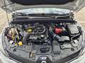 Renault Clio 1.0 TCe Intens Wit - thumbnail 30
