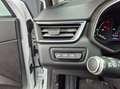 Renault Clio 1.0 TCe Intens Wit - thumbnail 16