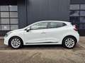 Renault Clio 1.0 TCe Intens Wit - thumbnail 7