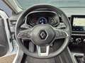 Renault Clio 1.0 TCe Intens Wit - thumbnail 11