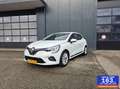 Renault Clio 1.0 TCe Intens Blanc - thumbnail 1