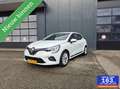 Renault Clio 1.0 TCe Intens Wit - thumbnail 1