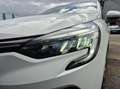 Renault Clio 1.0 TCe Intens Wit - thumbnail 28