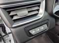 Renault Clio 1.0 TCe Intens Wit - thumbnail 17