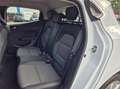 Renault Clio 1.0 TCe Intens Wit - thumbnail 21