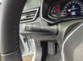 Renault Clio 1.0 TCe Intens Wit - thumbnail 14