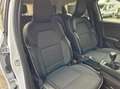 Renault Clio 1.0 TCe Intens Wit - thumbnail 10