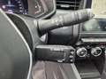 Renault Clio 1.0 TCe Intens Wit - thumbnail 15