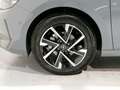 Opel Corsa 1.2  GS Grigio - thumbnail 8