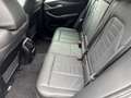 BMW X3 xdrive30e Msport auto Gris - thumbnail 8