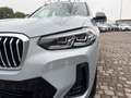 BMW X3 xdrive30e Msport auto Gris - thumbnail 6