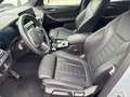 BMW X3 xdrive30e Msport auto Gris - thumbnail 7