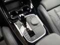 BMW X3 xdrive30e Msport auto Gris - thumbnail 13